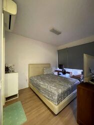 The Lakefront Residences (D22), Condominium #616432221